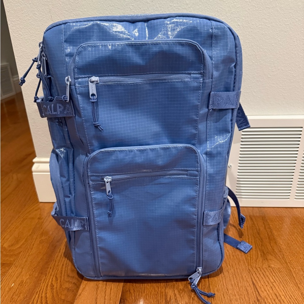 Calpak Terra 26L